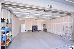8219 Grey Bark Wy, Colorado Springs, CO 80908 - Photo 22