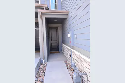 8219 Grey Bark Way, Colorado Springs, CO 80908 - Photo 4