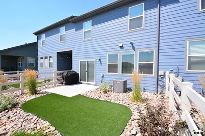 8219 Grey Bark Way, Colorado Springs, CO 80908 - Photo 24