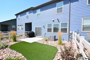 8219 Grey Bark Wy, Colorado Springs, CO 80908 - Photo 24