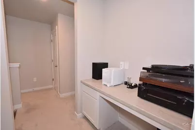 8219 Grey Bark Way, Colorado Springs, CO 80908 - Photo 16