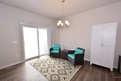 8219 Grey Bark Way, Colorado Springs, CO 80908 - Photo 12