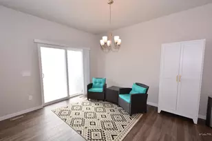 8219 Grey Bark Wy, Colorado Springs, CO 80908 - Photo 12