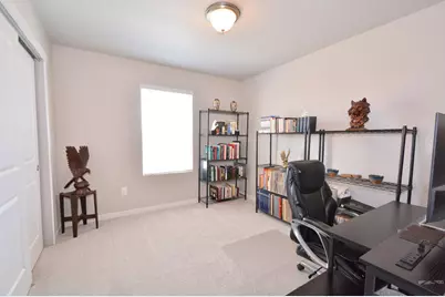 8219 Grey Bark Way, Colorado Springs, CO 80908 - Photo 20