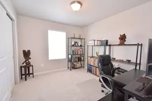 8219 Grey Bark Wy, Colorado Springs, CO 80908 - Photo 20