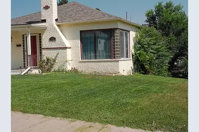 611 Kansas Ave, Trinidad, CO 81082 - Photo 2
