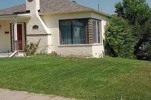 611 Kansas Ave, Trinidad, CO 81082 - Photo 2