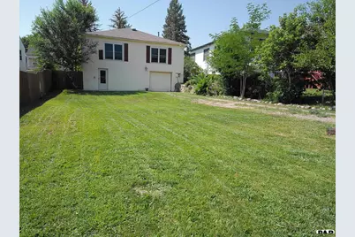 611 Kansas Ave, Trinidad, CO 81082 - Photo 16