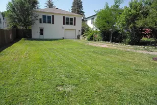 611 Kansas Ave, Trinidad, CO 81082 - Photo 16