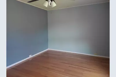 611 Kansas Ave, Trinidad, CO 81082 - Photo 8