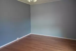 611 Kansas Ave, Trinidad, CO 81082 - Photo 8