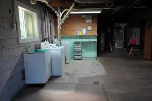 611 Kansas Ave, Trinidad, CO 81082 - Photo 12