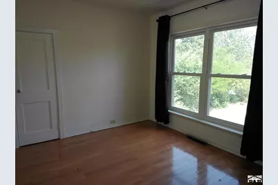 611 Kansas Ave, Trinidad, CO 81082 - Photo 10