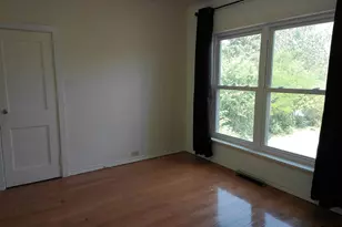 611 Kansas Ave, Trinidad, CO 81082 - Photo 10