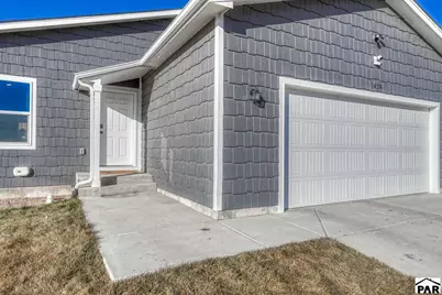 1428 Brewery Rd, Pueblo, CO 81001 - Photo 4