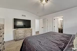 1428 Brewery Rd, Pueblo, CO 81001 - Photo 20