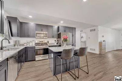 1428 Brewery Rd, Pueblo, CO 81001 - Photo 12