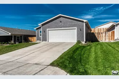 1428 Brewery Rd, Pueblo, CO 81001 - Photo 2