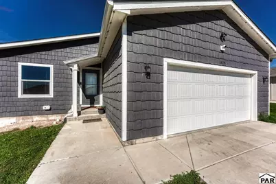 1428 Brewery Rd, Pueblo, CO 81001 - Photo 4
