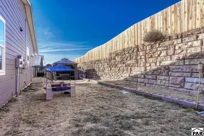 1428 Brewery Rd, Pueblo, CO 81001 - Photo 38