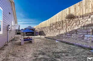 1428 Brewery Rd, Pueblo, CO 81001 - Photo 38
