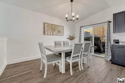 1428 Brewery Rd, Pueblo, CO 81001 - Photo 16