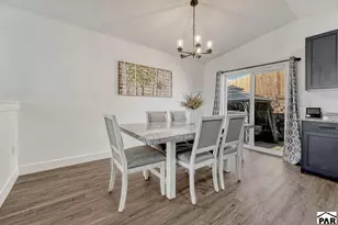 1428 Brewery Rd, Pueblo, CO 81001 - Photo 16