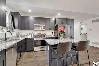 1428 Brewery Rd, Pueblo, CO 81001 - Photo 14