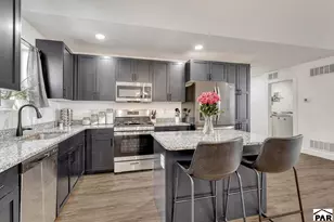 1428 Brewery Rd, Pueblo, CO 81001 - Photo 14
