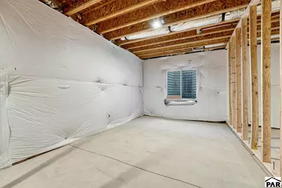 1428 Brewery Rd, Pueblo, CO 81001 - Photo 28