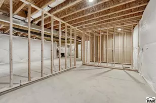 1428 Brewery Rd, Pueblo, CO 81001 - Photo 28