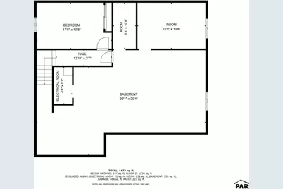 1428 Brewery Rd, Pueblo, CO 81001 - Photo 44