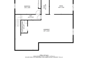 1428 Brewery Rd, Pueblo, CO 81001 - Photo 44