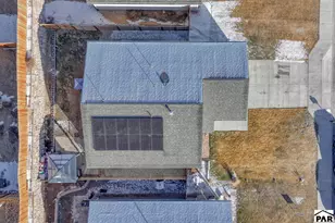 1428 Brewery Rd, Pueblo, CO 81001 - Photo 40