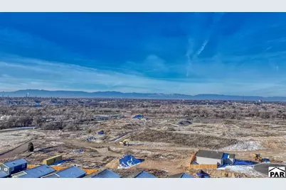 1428 Brewery Rd, Pueblo, CO 81001 - Photo 42