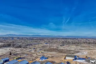 1428 Brewery Rd, Pueblo, CO 81001 - Photo 42