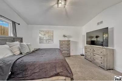 1428 Brewery Rd, Pueblo, CO 81001 - Photo 18