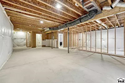1428 Brewery Rd, Pueblo, CO 81001 - Photo 32