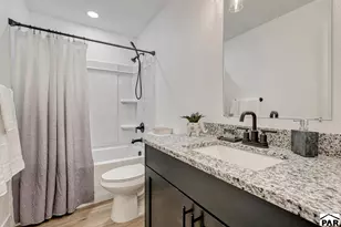 1428 Brewery Rd, Pueblo, CO 81001 - Photo 26