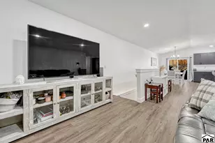 1428 Brewery Rd, Pueblo, CO 81001 - Photo 8