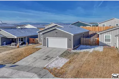 1428 Brewery Rd, Pueblo, CO 81001 - Photo 2
