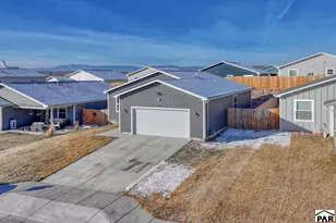 1428 Brewery Rd, Pueblo, CO 81001 - Photo 2