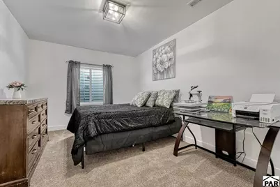 1428 Brewery Rd, Pueblo, CO 81001 - Photo 24