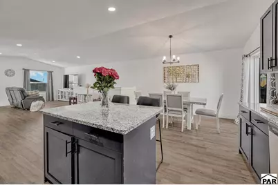 1428 Brewery Rd, Pueblo, CO 81001 - Photo 14