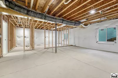 1428 Brewery Rd, Pueblo, CO 81001 - Photo 34