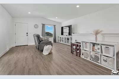 1428 Brewery Rd, Pueblo, CO 81001 - Photo 6