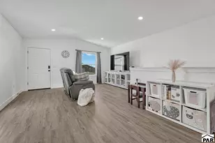 1428 Brewery Rd, Pueblo, CO 81001 - Photo 6