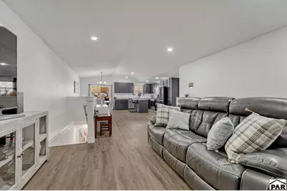 1428 Brewery Rd, Pueblo, CO 81001 - Photo 6
