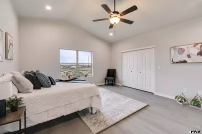 268 N Purcell Blvd, Pueblo West, CO 81007 - Photo 18