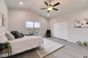 268 N Purcell Blvd, Pueblo West, CO 81007 - Photo 18